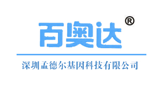 百奧達